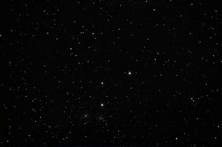 Abell1656, 2012-3-23, 11x300+5x600sec, 8 inch LX200 at F4, QHY8.jpg